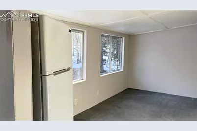 10104 S Highway 67, Divide, CO 80814 - Photo 7