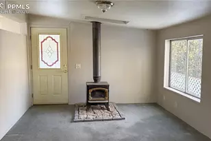 10104 S Hwy 67, Divide, CO 80814 - Photo 5