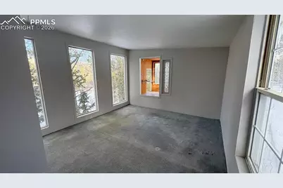 10104 S Highway 67, Divide, CO 80814 - Photo 9