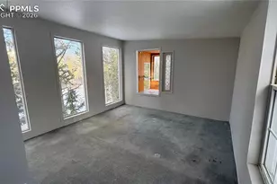 10104 S Hwy 67, Divide, CO 80814 - Photo 9