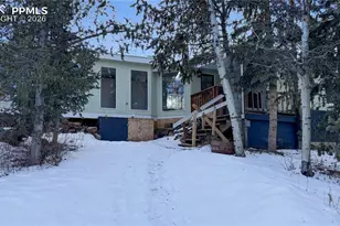 10104 S Hwy 67, Divide, CO 80814 - Photo 3