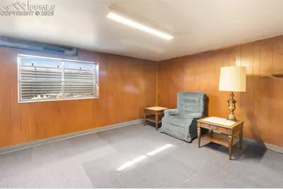 1209 Cumberland Street, Colorado Springs, CO 80907 - Photo 17