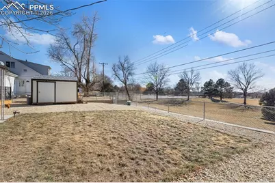 1209 Cumberland Street, Colorado Springs, CO 80907 - Photo 21