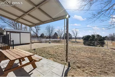 1209 Cumberland Street, Colorado Springs, CO 80907 - Photo 23