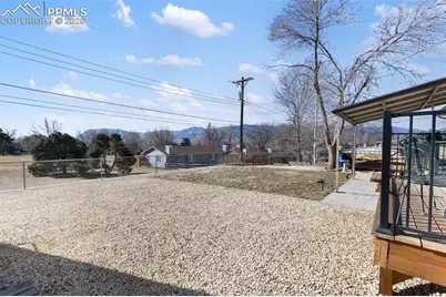 1209 Cumberland Street, Colorado Springs, CO 80907 - Photo 23