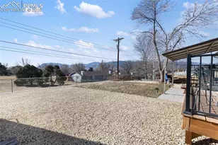 1209 Cumberland St, Colorado Springs, CO 80907 - Photo 23