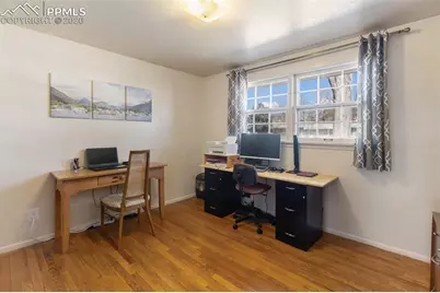 1209 Cumberland Street, Colorado Springs, CO 80907 - Photo 15