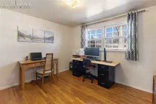 1209 Cumberland St, Colorado Springs, CO 80907 - Photo 15