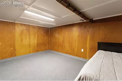 1209 Cumberland Street, Colorado Springs, CO 80907 - Photo 19