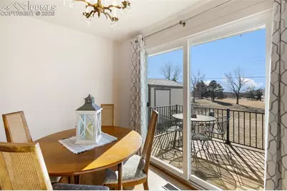 1209 Cumberland Street, Colorado Springs, CO 80907 - Photo 9