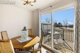 1209 Cumberland St, Colorado Springs, CO 80907 - Photo 9