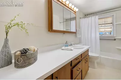 1209 Cumberland Street, Colorado Springs, CO 80907 - Photo 13