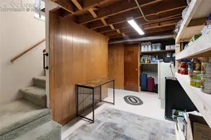 1209 Cumberland St, Colorado Springs, CO 80907 - Photo 19