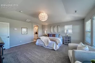 10274 Pine Glade Dr, Colorado Springs, CO 80920 - Photo 31