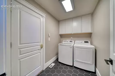 10274 Pine Glade Drive, Colorado Springs, CO 80920 - Photo 25