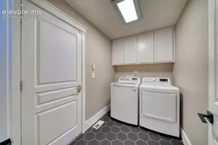 10274 Pine Glade Dr, Colorado Springs, CO 80920 - Photo 25