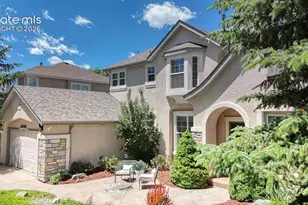 10274 Pine Glade Dr, Colorado Springs, CO 80920 - Photo 3