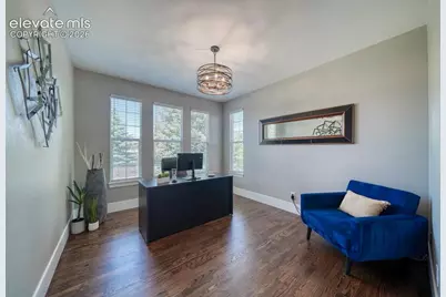 10274 Pine Glade Drive, Colorado Springs, CO 80920 - Photo 23