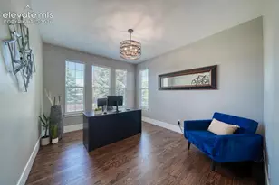 10274 Pine Glade Dr, Colorado Springs, CO 80920 - Photo 23
