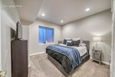 10274 Pine Glade Drive, Colorado Springs, CO 80920 - Photo 49
