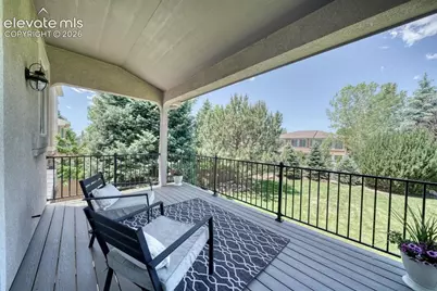 10274 Pine Glade Drive, Colorado Springs, CO 80920 - Photo 27