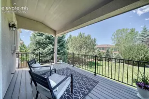 10274 Pine Glade Dr, Colorado Springs, CO 80920 - Photo 27