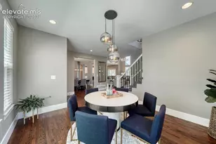 10274 Pine Glade Dr, Colorado Springs, CO 80920 - Photo 13