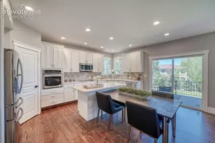 10274 Pine Glade Dr, Colorado Springs, CO 80920 - Photo 19