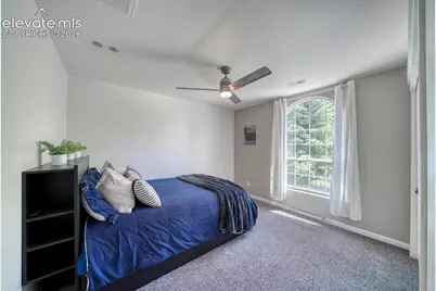 10274 Pine Glade Drive, Colorado Springs, CO 80920 - Photo 39