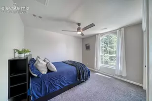 10274 Pine Glade Dr, Colorado Springs, CO 80920 - Photo 39