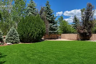 10274 Pine Glade Dr, Colorado Springs, CO 80920 - Photo 9