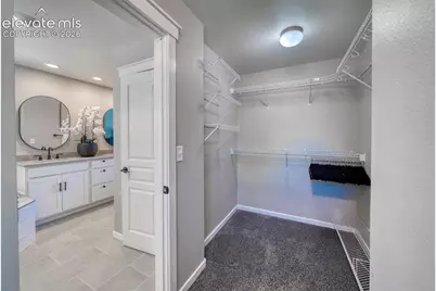 10274 Pine Glade Drive, Colorado Springs, CO 80920 - Photo 35