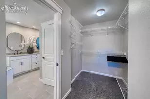 10274 Pine Glade Dr, Colorado Springs, CO 80920 - Photo 35