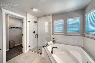 10274 Pine Glade Dr, Colorado Springs, CO 80920 - Photo 33