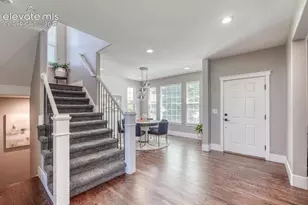 10274 Pine Glade Dr, Colorado Springs, CO 80920 - Photo 11