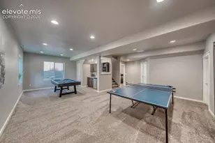 10274 Pine Glade Dr, Colorado Springs, CO 80920 - Photo 45