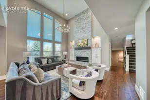 10274 Pine Glade Dr, Colorado Springs, CO 80920 - Photo 15