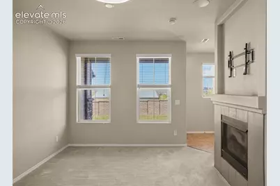 5318 Prominence Point, Colorado Springs, CO 80923 - Photo 11