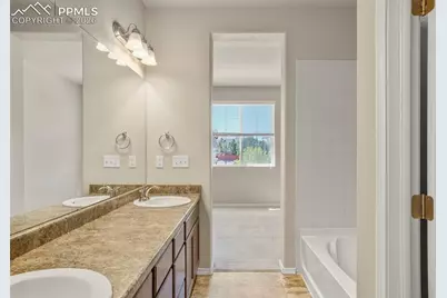 5318 Prominence Point, Colorado Springs, CO 80923 - Photo 23