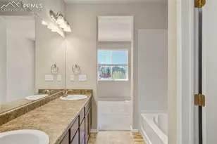 5318 Prominence Point, Colorado Springs, CO 80923 - Photo 23