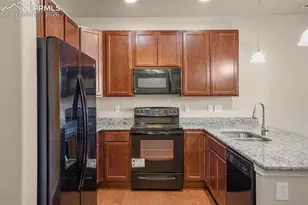 5318 Prominence Point, Colorado Springs, CO 80923 - Photo 5