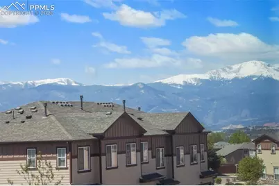 5318 Prominence Point, Colorado Springs, CO 80923 - Photo 21