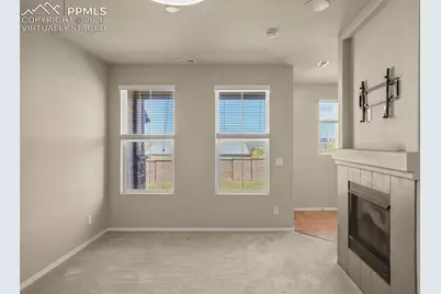 5318 Prominence Point, Colorado Springs, CO 80923 - Photo 11