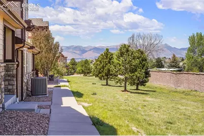 5318 Prominence Point, Colorado Springs, CO 80923 - Photo 3