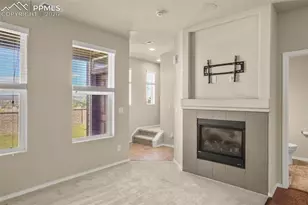 5318 Prominence Point, Colorado Springs, CO 80923 - Photo 13