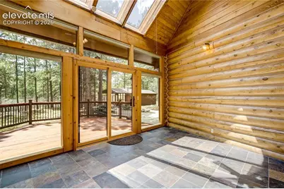17220 Shiloh Pines Drive, Monument, CO 80132 - Photo 19