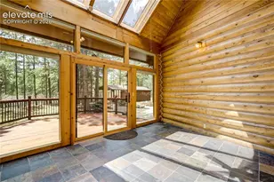 17220 Shiloh Pines Dr, Monument, CO 80132 - Photo 19