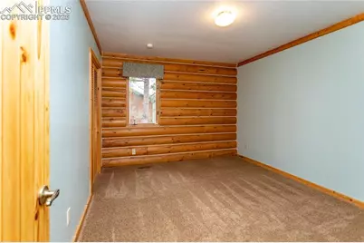 17220 Shiloh Pines Drive, Monument, CO 80132 - Photo 23