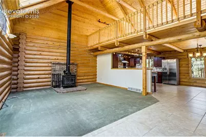 17220 Shiloh Pines Drive, Monument, CO 80132 - Photo 11