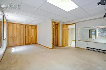17220 Shiloh Pines Drive, Monument, CO 80132 - Photo 43